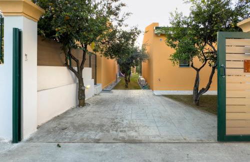 Galene Eco Luxury Villas - Foto 63