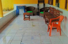 Casa de veraneio Leal - Foto 19