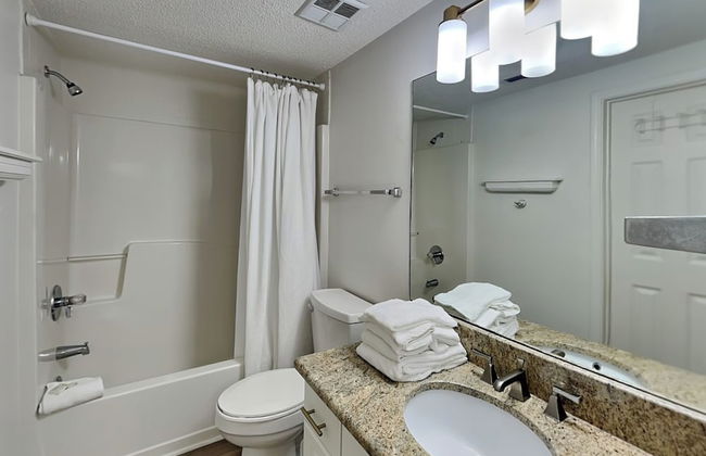 Tidewater Orange Beach by Southern Vacation Rentals - Foto 57