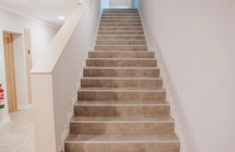 Polorooms Vara - Foto 60