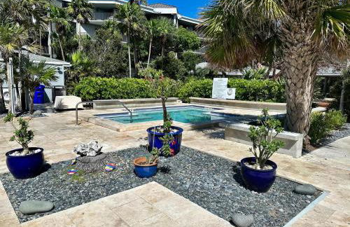 Paradise Found Cayo Hueso - Foto 29