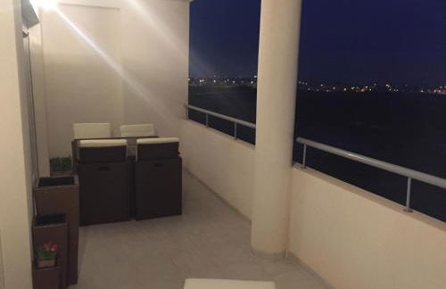 Résidence Saradon La Zenia Boulevard - Foto 42