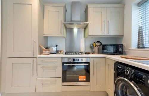 Contemporary 2 bedroom home - Pass the Keys - Photo 8