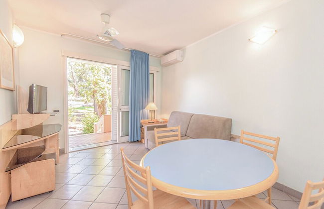 Resort Riva degli Etruschi - Photo 43