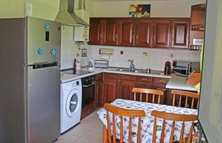 Casas da Boa Vista - Foto 6