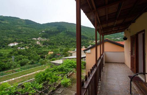 Holiday Homes Mirjana - Foto 20