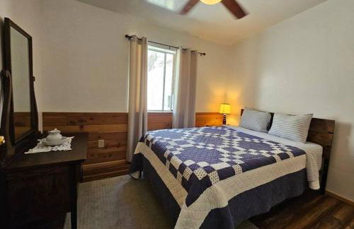 Jordan Creek Ranch - Foto 18