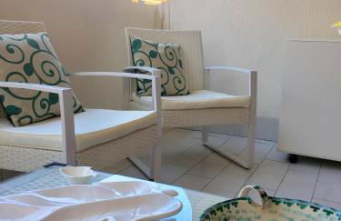 Baia degli Dei - Living La Nike - Foto 12