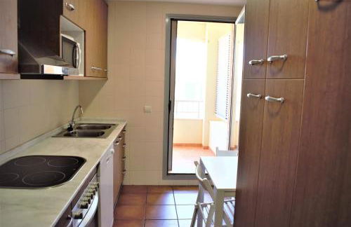 MSJ59 MARINA SANT JORDI 2º3º HUTTE- 003254 (115) - Foto 15