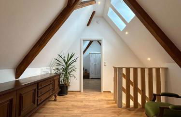 Ferienwohnung Maja - Foto 38