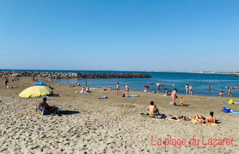 Bon Cap Corniche 3 étoiles avec Terrasse Clim vue mer parking - Foto 21