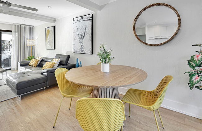 Noosa Place Resort - Foto 63