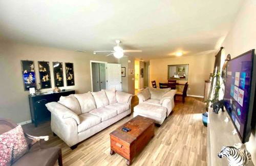 3Bed 2Bath Spacious-LakeHomeAceLoc4milesLEGOLAND - Foto 11