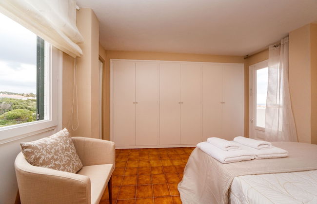 Binibeca Blue - Foto 5