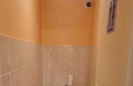 Gîte LE LOUP - Foto 15