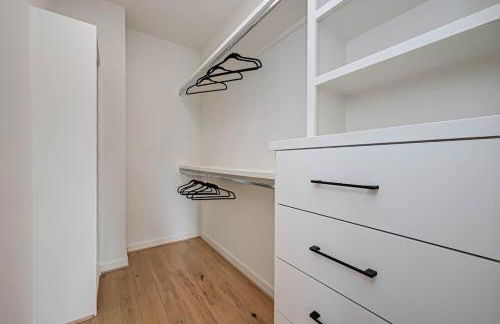 The Houston Oasis - Foto 15