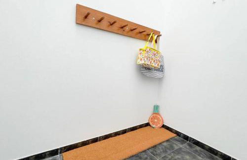 Casa Guaiza Gran Canaria - Foto 30