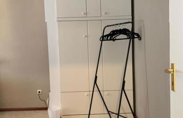 Zwei Zimmer Natur und Luxus Ferienwohnung mit Garten - Foto 7