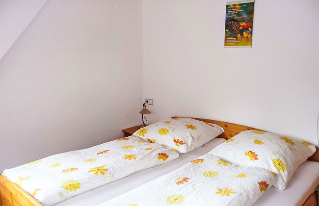 Biohof Herrenweg - Foto 5