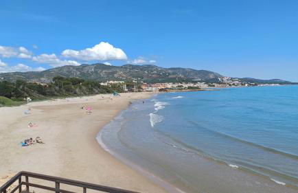 Playa Romana - Foto 8