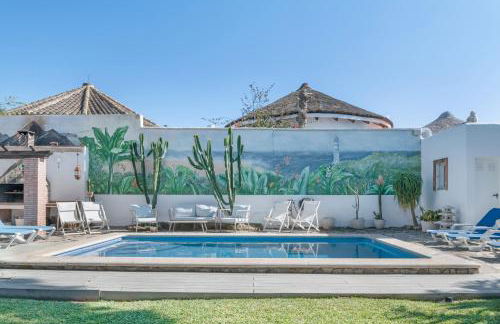 El Rincon del Che - Foto 29