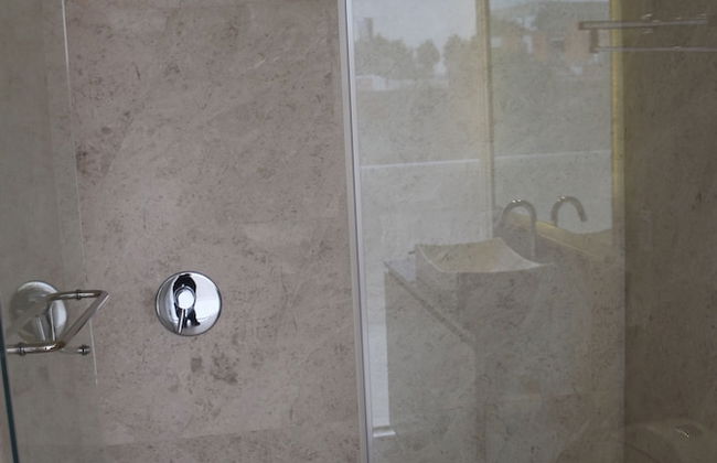 Central Park Guadalajara Boutique Apartment - Foto 80