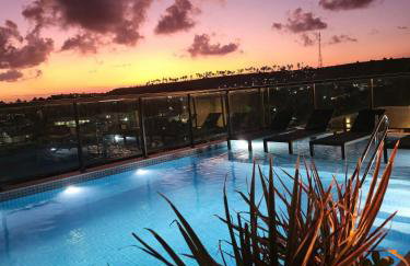 Prédio em Barra Grande - Maragogi - Foto 7