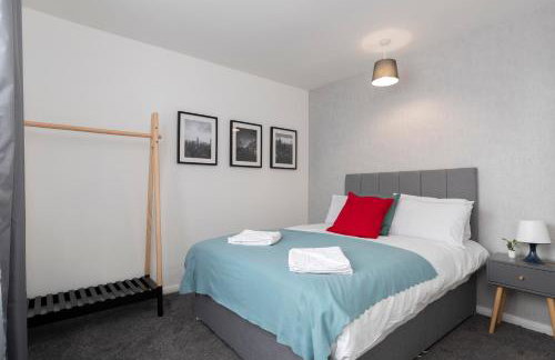 Worthy Rest - Foto 19