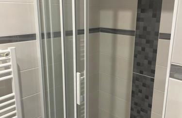 Laugann's Home - Photo 7