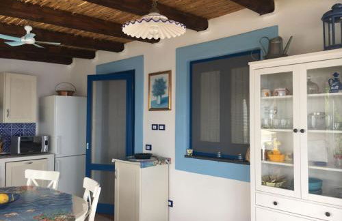 La Casuzza Dei Re - Foto 26