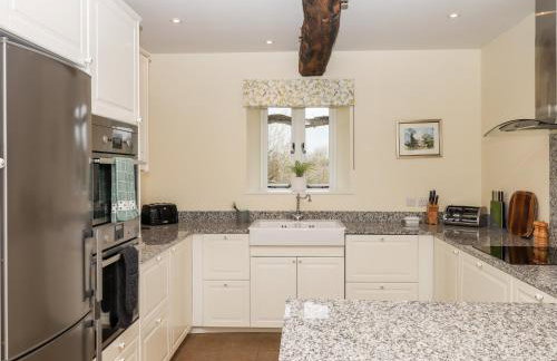 Dishcombe Cottage - Foto 16