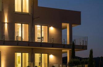 Alba Bra Royal Apartments - 2 - Photo 4