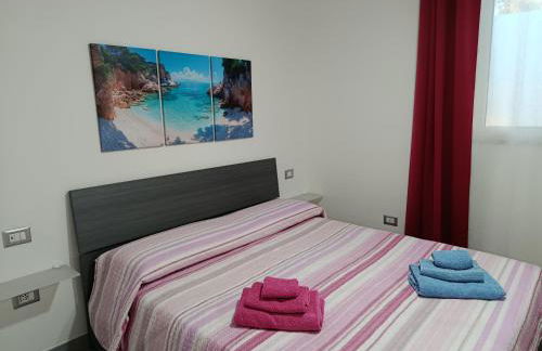 Mare e Storia da Sabrina - Photo 18