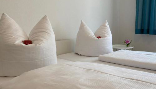 PhysioKlinik-Gästehaus - Foto 2