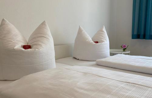 PhysioKlinik-Gästehaus - Foto 2