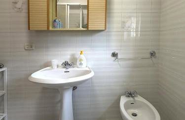 Appartamento Alberti con vista lago - Foto 39