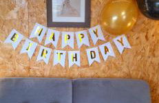 Lakes and Eden Valley. Thornhill Cabin - Foto 60