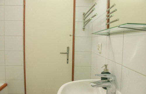 Przytulny domek na wsi - Foto 13