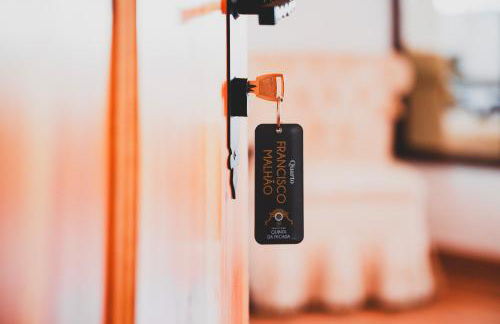 Casa de Campo da Quinta da Pegada - Foto 21