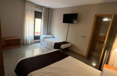 JCH Congreso Apartamentos - Foto 64