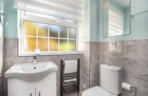 Bank Voles Nest - Uk45199 - Foto 15