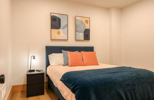 The Duke in Charming Old Towne Elkhorn - Foto 6