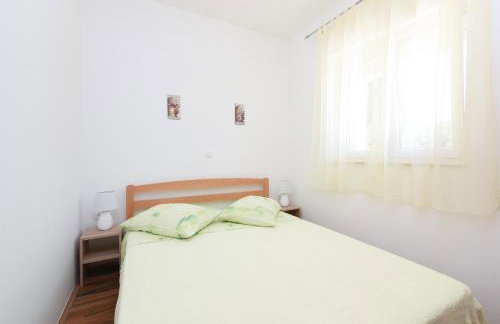 Apartments Šime - Foto 14