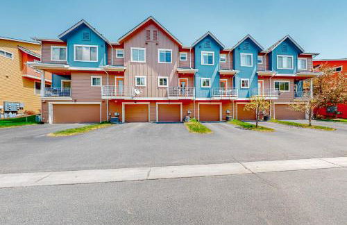 Sweet Retreat at Sweet Water - Foto 37