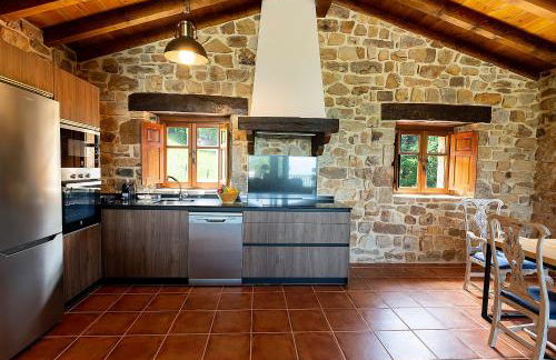 Casas Rurales La Cuplia - Foto 19