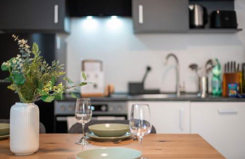 EasyTree 4P Switch TV - Foto 14