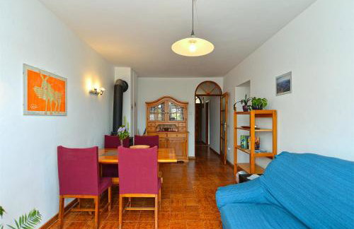 Apartments Liznjan 2155 - Foto 59