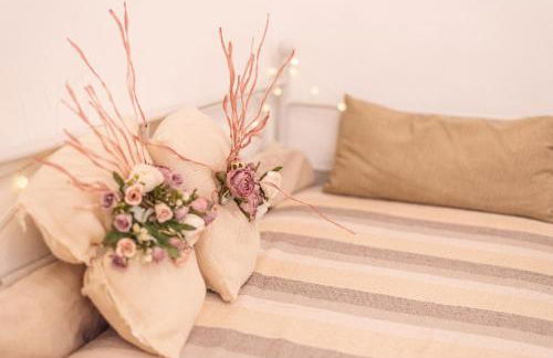 Il Nido del Vicolo - Photo 16