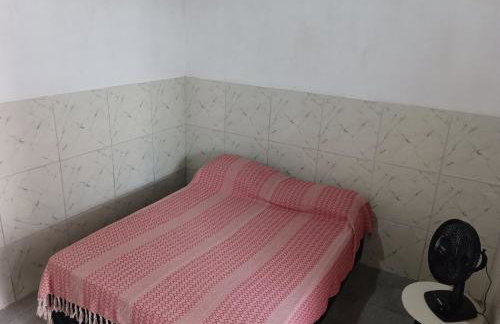 Kitnet simples ideal para curtir o São João - Foto 6