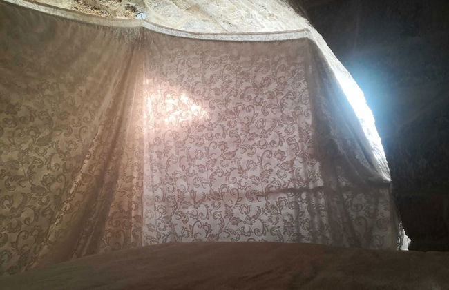 1 Bedroom Studio Double bed Batroun old Souk - Foto 5